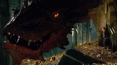 ¿Son los videojuegos hijos del Cine? La prehistoria de dos artes