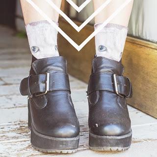 Must Have Apps: A Beautiful Mess