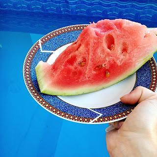 Must Have Apps: A Beautiful Mess