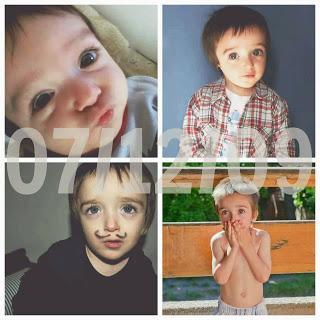 Must Have Apps: A Beautiful Mess