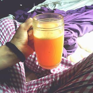 Must Have Apps: A Beautiful Mess