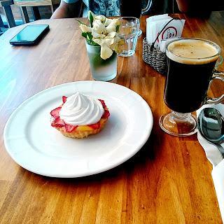 Must Have Apps: A Beautiful Mess