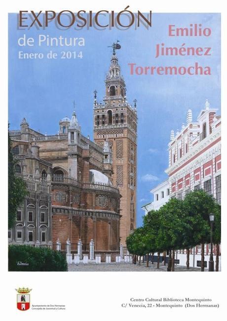 1450679_614046885317714_961220107_n