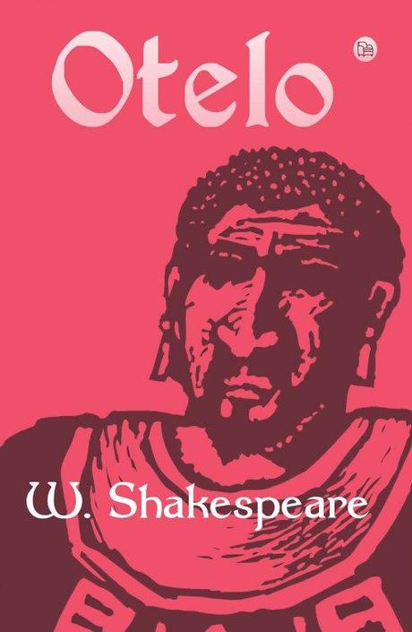 Reseña: Otelo de William Shakespeare