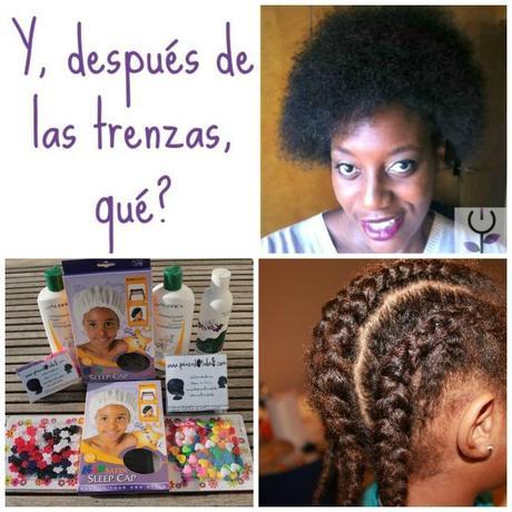 Año nuevo, vídeos nuevos coming_soon_194