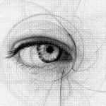 La degeneración macular y la luteína