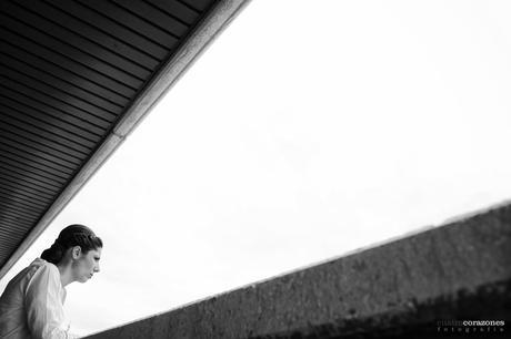 fotografo la linea dela concepcion