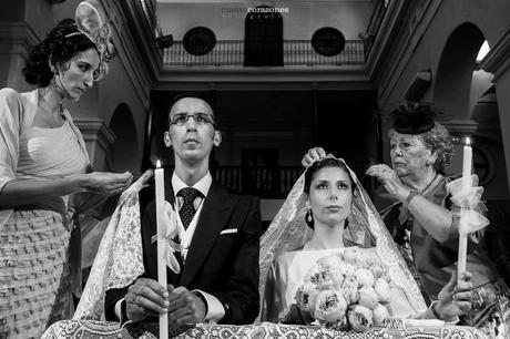 fotografos la linea cadiz