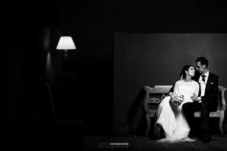 finca la almoguera los barrios