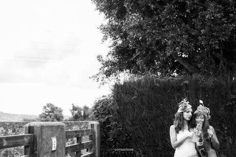 cortijo la almoguera los barrios