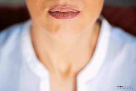 fotografo de boda en cadiz