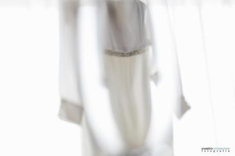 fotografo de bodas tarifa cadiz