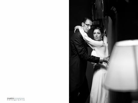 la almoguera los barrios