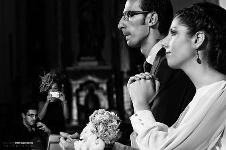 fotografos de boda en cadiz