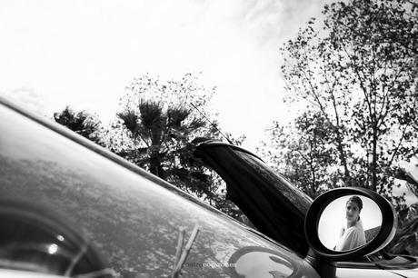 cortijo la almoguera los barrios