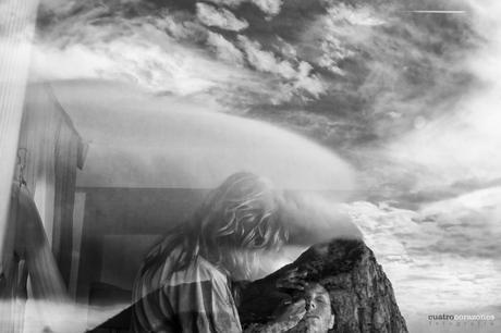 bodas en la linea dela concepcion