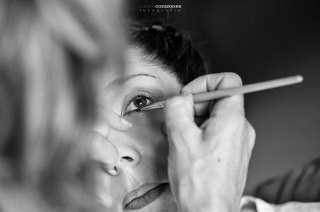 fotografos de boda en la linea