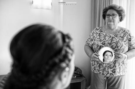 fotografos la linea dela concepcion