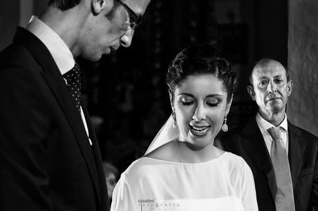 fotografos de boda en cadiz