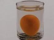 Tips sobre huevos