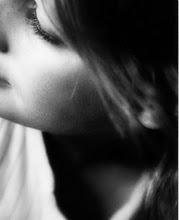 Colisión, de Elizabeth Norris