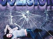 Colisión, Elizabeth Norris