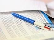 Requisitos: Certificacion idioma Ingles