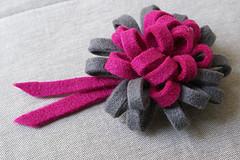 Propósitos conseguidos, o no