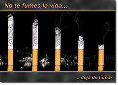 Propósitos conseguidos, o no