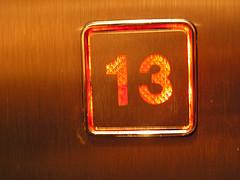 Propósitos conseguidos, o no