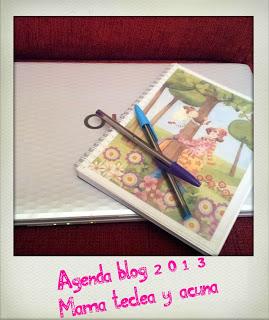 Propósitos conseguidos, o no