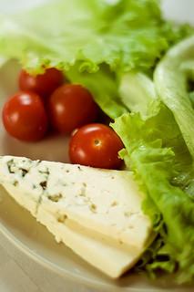 Propósitos conseguidos, o no