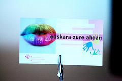 Propósitos conseguidos, o no