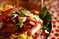 Propósitos conseguidos, o no