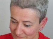 ¿Certeza? ¿Engaño?... ¿Paradoja? [Conferencia]