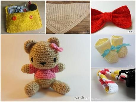 Amiga invisible diogenera Amiga invisible diogenera