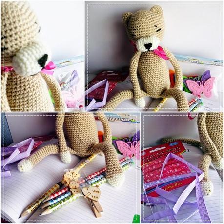 Amiga invisible diogenera