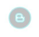 Amiga invisible diogenera BLOG