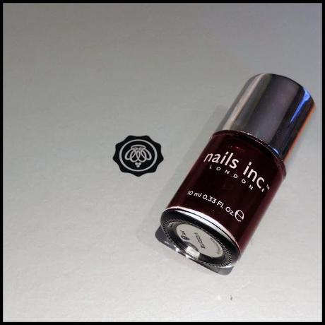 Diciembre Mágico de Glossybox