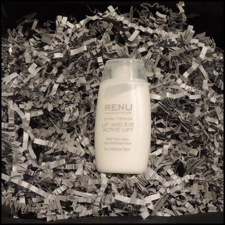 Diciembre Mágico de Glossybox