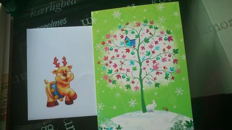 Un bloguero invisible super especial