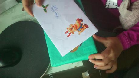 Un bloguero invisible super especial