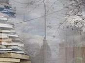 bloguero invisible super especial