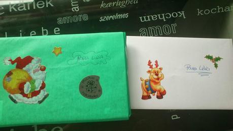 Un bloguero invisible super especial