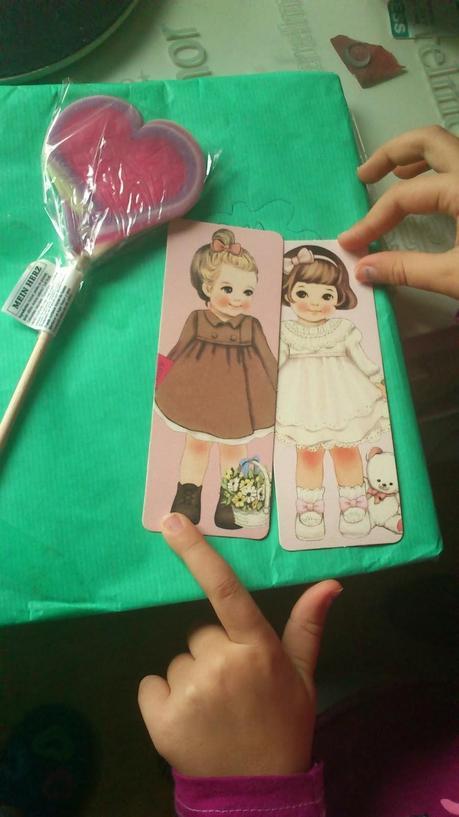 Un bloguero invisible super especial