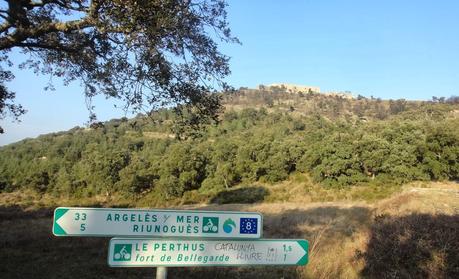 EL CAMINO DE LOS REPUBLICANOS ESPAÑOLES(Setenta y cinco a...