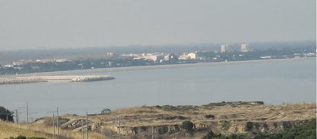 EL CAMINO DE LOS REPUBLICANOS ESPAÑOLES(Setenta y cinco a...