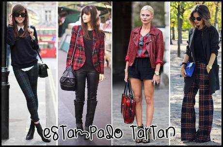 tendencia-estampado-tartan