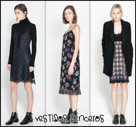 zara-vestido-lencero