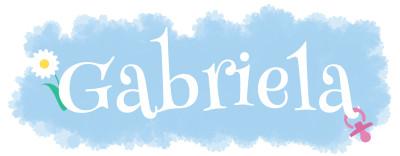 Volantes en el culete handmade y Mysemes